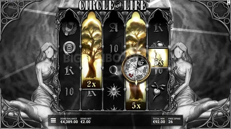 Top Strategies for Online Slots