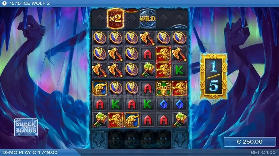 Mobile Gaming Advantages