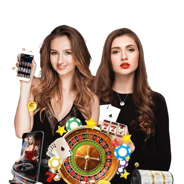 Fast Withdrawal Icon